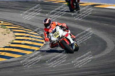 media/Mar-25-2024-Moto Forza (Mon) [[8d4319bd68]]/2-Advanced Group/Session 2 (Turns 9 and 10)/